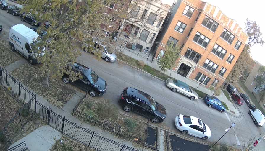 Reolink Camera Two_01_Reolink Home Hub One_20251114161528.jpg